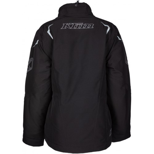 Klim Spark Молодежная куртка для снегохода