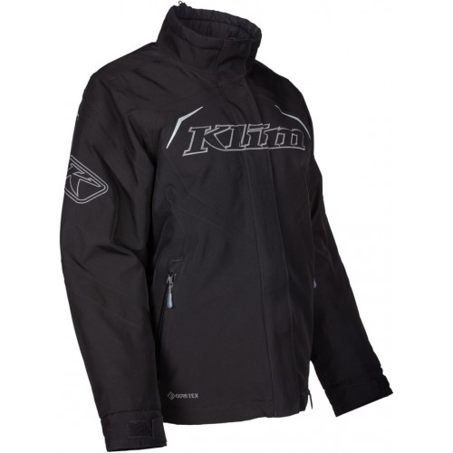 Klim Spark Молодежная куртка для снегохода