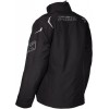Klim Spark Молодежная куртка для снегохода