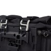 TR40 Terra Приключения Набор седельных сумок