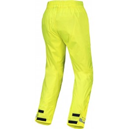 Macna Spray Женские штаны от дождя