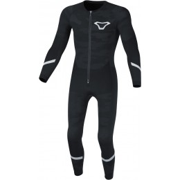 Macna Base Layer Summer Цельный функциональный костюм