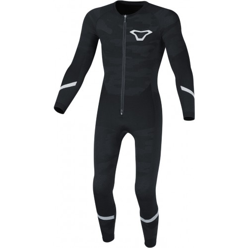 Macna Base Layer Summer Цельный функциональный костюм