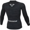 Macna Base Layer Summer Функциональная рубашка с длинным рукавом