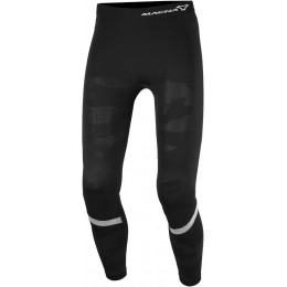 Macna Base Layer Summer Функциональные брюки