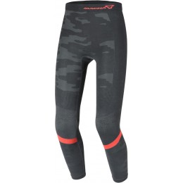 Macna Base Layer All-Season Функциональные брюки