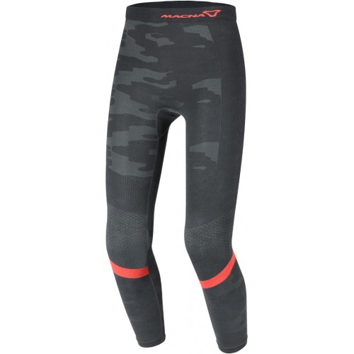 Macna Base Layer All-Season Функциональные брюки