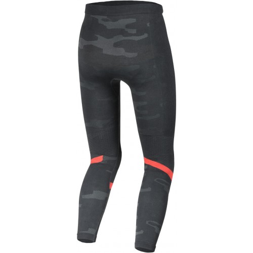 Macna Base Layer All-Season Функциональные брюки