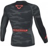 Macna Base Layer All-Season Функциональная рубашка с длинным рукавом