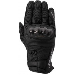 RST Shortie Мотоциклетные перчатки