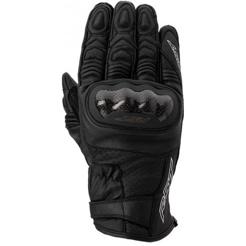 RST Shortie Мотоциклетные перчатки