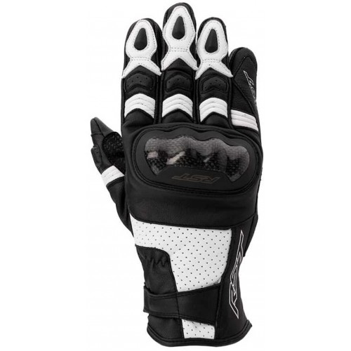 RST Shortie Мотоциклетные перчатки