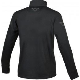 Macna Ripple Женская куртка