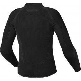 Macna Whizzar Женская защитная куртка