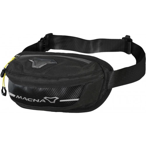 Macna S Поясная сумка