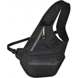 Macna Holster Сумка