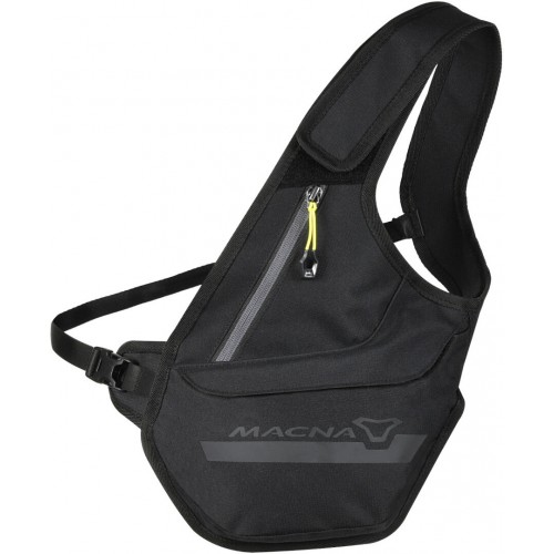 Macna Holster Сумка