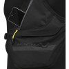 Macna Holster Сумка