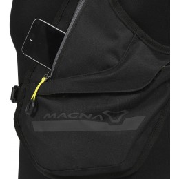 Macna Holster Сумка