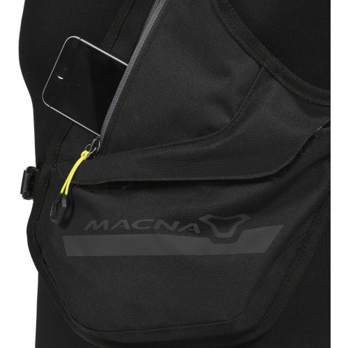 Macna Holster Сумка