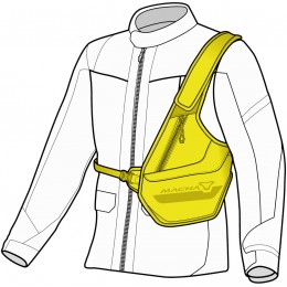 Macna Holster Сумка