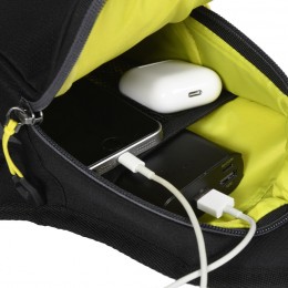 Macna Basic Сумка для ног