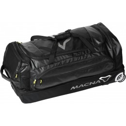 Macna Roller Дорожная сумка