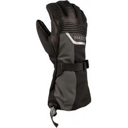 Klim Fusion Перчатки для снегоходов