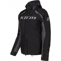Klim Flare Женская куртка для снегохода