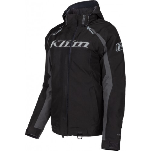 Klim Flare Женская куртка для снегохода