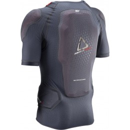 Leatt 3DF AirFit Lite Evo Защитная рубашка