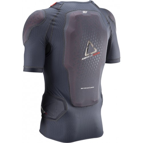 Leatt 3DF AirFit Lite Evo Защитная рубашка
