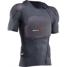 Leatt 3DF AirFit Lite Evo Защитная рубашка