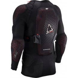 Leatt 3DF AirFit Evo Защитная куртка
