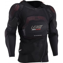 Leatt 3DF AirFit Evo Защитная куртка