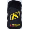 Klim Powerxross HTD Перчатки для снегоходов с подогревом