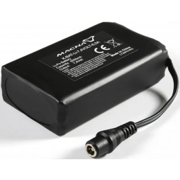 Macna 7,4V/6A Аккумулятор для куртки/брюк
