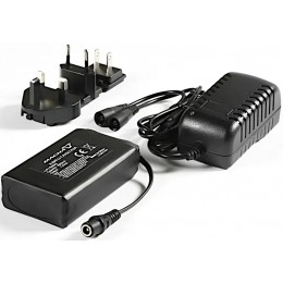 Macna 7,4V/6A Комплект батарей для куртки/брюк