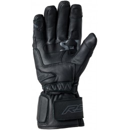 RST S1 водонепроницаемые мотоциклетные перчатки