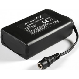 Macna 12V/6A Аккумулятор для куртки/брюк