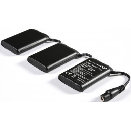 Macna 12V/3A Аккумулятор для перчаток