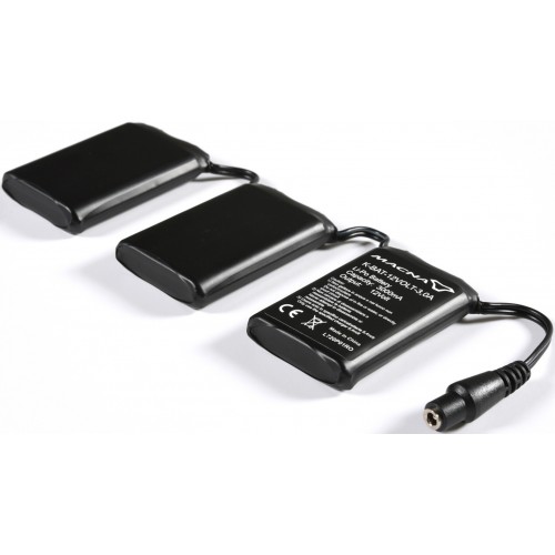 Macna 12V/3A Аккумулятор для перчаток