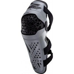 Leatt Dual Axis Pro Протекторы для коленей и голени