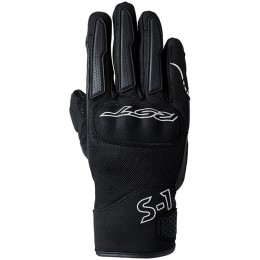 RST S1 Mesh Женские мотоциклетные перчатки