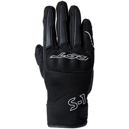 RST S1 Mesh Женские мотоциклетные перчатки