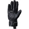 RST S1 Mesh Женские мотоциклетные перчатки