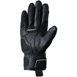 RST S1 Mesh Женские мотоциклетные перчатки