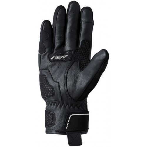 RST S1 Mesh Женские мотоциклетные перчатки