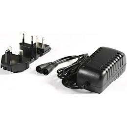 Macna 7,4V/2A Зарядное устройство для литиевых батарей