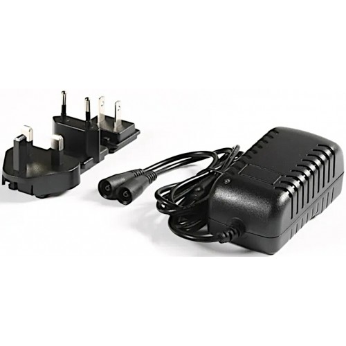 Macna 7,4V/2A Зарядное устройство для литиевых батарей